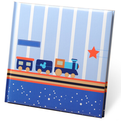Jingdong Supermarket Babyprints baby growth certificate book baby book newborn baby gift album diary male baby
Jingdong Supermarket Babyprints baby growth certificate book baby book newborn baby gift album diary male baby