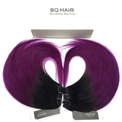 8A Raw Indian Ombre Weave Hair Straight 1b-purple Color Virgin Human Hair 3 Pcslot Fast Freeshipping No Shedding No Tangle
8A Raw Indian Ombre Weave Hair Straight 1b-purple Color Virgin Human Hair 3 Pcslot Fast Freeshipping No Shedding No Tangle