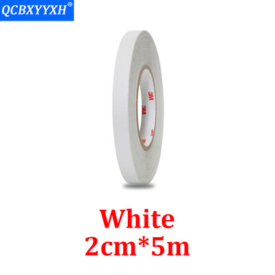 5M2CM Car Reflective Tape Sticker Safety Mark Car Reflector Adhesive Strip Universal Decoration Sticker
5M2CM Car Reflective Tape Sticker Safety Mark Car Reflector Adhesive Strip Universal Decoration Sticker