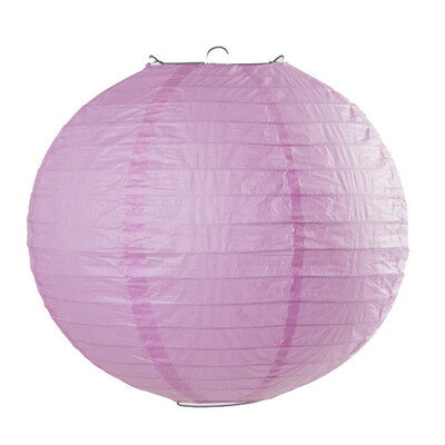 Festival Lantern Home&Garden Original 8inch Round LED Outdoor Solar Lantern Handmade with Weather-Resistant UV
Festival Lantern Home&Garden Original 8inch Round LED Outdoor Solar Lantern Handmade with Weather-Resistant UV