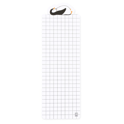 Kinbor PDA&paper tape dispensing board hand book sticker cartoon dispensing piece piggy yoga DTB66108-1
Kinbor PDA&paper tape dispensing board hand book sticker cartoon dispensing piece piggy yoga DTB66108-1