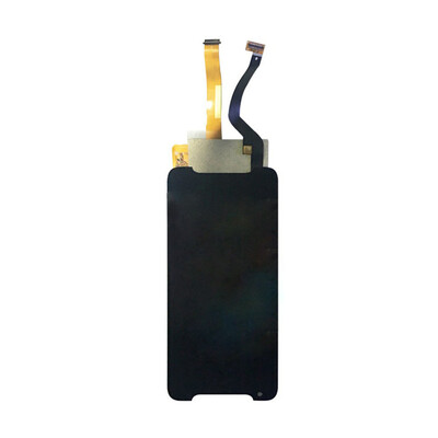For HTC Desire 628 D628 LCD Display With Touch Screen Digitizer Assembly Replacement Parts Fast Delivery With Tools As Gift 
For HTC Desire 628 D628 LCD Display With Touch Screen Digitizer Assembly Replacement Parts Fast Delivery With Tools As Gift