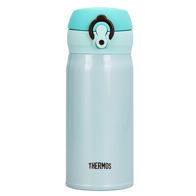 THERMOS Insulator Insulation Cup 350ml High Vacuum Stainless Steel Ultra Light Series JNL-351 MNT
THERMOS Insulator Insulation Cup 350ml High Vacuum Stainless Steel Ultra Light Series JNL-351 MNT
