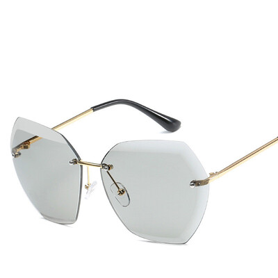Металлическая оправа для очков feminino солнцезащитные очки женщины lunette de soleil femme солнцезащитные очки мужчины gafas de sol mujer occhiali da sole donna
Металлическая оправа для очков feminino солнцезащитные очки женщины lunette de soleil femme солнцезащитные очки мужчины gafas de sol mujer occhiali da sole donna