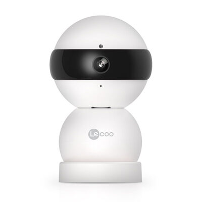 Lenovo Lecoo раз Aibo искусственный интеллект монитор рекордер роста ребенка удаленный беспроводной wifi ультра HD ночного видения устройство для ухода за младенцами
Lenovo Lecoo раз Aibo искусственный интеллект монитор рекордер роста ребенка удаленный беспроводной wifi ультра HD ночного видения устройство для ухода за младенцами