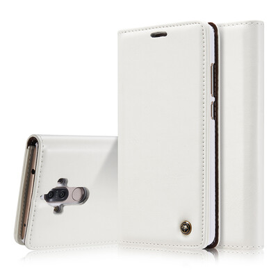 OnePlus 3 Luxury Leather Vintage Multi-function Wallet Card Clip Cover Stand Phone case
OnePlus 3 Luxury Leather Vintage Multi-function Wallet Card Clip Cover Stand Phone case