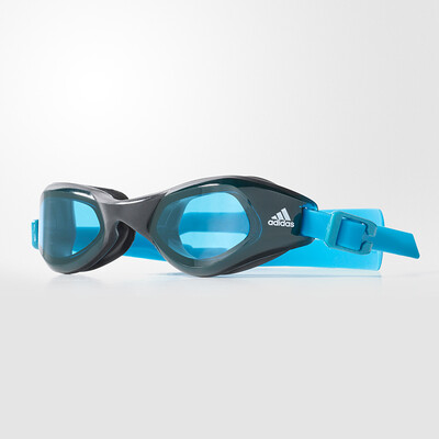 Adidas adidas мальчики и девочки молодежные очки HD водонепроницаемый и туман удобный базовый тренировочный большой ящик случайные очки для плавания BR5837 синий
Adidas adidas мальчики и девочки молодежные очки HD водонепроницаемый и туман удобный базовый тренировочный большой ящик случайные очки для плавания BR5837 синий
