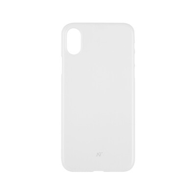 Netease выбирает Netease Zhizhuang iPhone X Mobile Shell Cover Мобильный телефон Случаи All-inclusive Scrub Мягкая оболочка Мужчины и женщины Ультратонкий белый
Netease выбирает Netease Zhizhuang iPhone X Mobile Shell Cover Мобильный телефон Случаи All-inclusive Scrub Мягкая оболочка Мужчины и женщины Ультратонкий белый