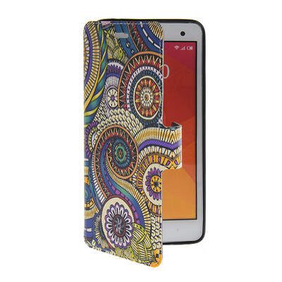 MOONCASE Pattern Style Leather Side Flip Wallet Card Slot Pouch Stand Shell Back ЧЕХОЛ ДЛЯ Xiaomi Rice MI 4 M4
MOONCASE Pattern Style Leather Side Flip Wallet Card Slot Pouch Stand Shell Back ЧЕХОЛ ДЛЯ Xiaomi Rice MI 4 M4