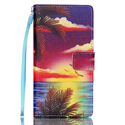 MITI Cute Cartoon Painted PU Leather Flip Case Cover For Huawei P8 Lite Case Cell Phone Shell Back Cover With Card Holder & Gift
MITI Cute Cartoon Painted PU Leather Flip Case Cover For Huawei P8 Lite Case Cell Phone Shell Back Cover With Card Holder & Gift