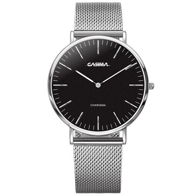 2018 new fashion casual watch simple two hands quartz womenswatch nylon leather strap waterproof ladies wristwatches5144
2018 new fashion casual watch simple two hands quartz womenswatch nylon leather strap waterproof ladies wristwatches5144