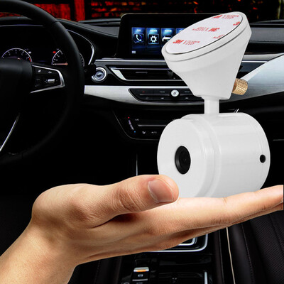 C70 Car DVR Carro 20Days Parking Monitoring Mini Camera Wif HD Hidden Night Vision 1080P Dash Camera Driving Recorder
C70 Car DVR Carro 20Days Parking Monitoring Mini Camera Wif HD Hidden Night Vision 1080P Dash Camera Driving Recorder