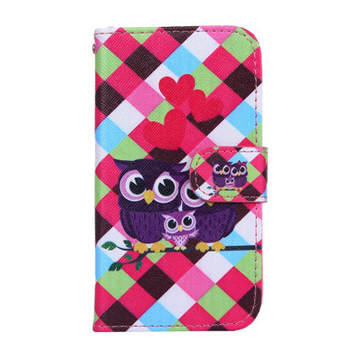 MOONCASE чехол для Huawei Ascend Y550 Флип PU Держатель карты кожаный бумажник Складная подставка Feature Чехол обложка No.A02
MOONCASE чехол для Huawei Ascend Y550 Флип PU Держатель карты кожаный бумажник Складная подставка Feature Чехол обложка No.A02