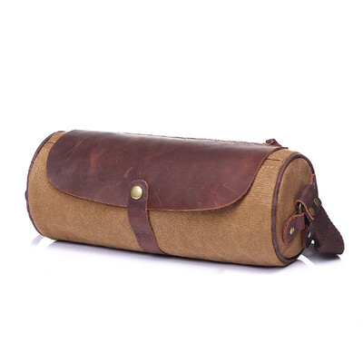 2016 New Men Leather Messenger Bag High Quality Crossbody Bag Women Canvas Shoulder Bags Famous Brand Bag
2016 New Men Leather Messenger Bag High Quality Crossbody Bag Women Canvas Shoulder Bags Famous Brand Bag