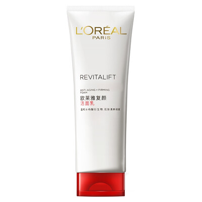 L'Oreal LOREAL Увлажняющий лосьон для увлажнения против морщин 110 мл (г-жа L'Oreal Moisturizing)
L'Oreal LOREAL Увлажняющий лосьон для увлажнения против морщин 110 мл (г-жа L'Oreal Moisturizing)