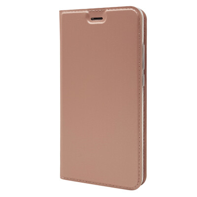 iCoverCase Luxury Case for Huawei Y7 Prime High Quality PU Leather Flip Cover Kickstand Anti-shock Full Protection
iCoverCase Luxury Case for Huawei Y7 Prime High Quality PU Leather Flip Cover Kickstand Anti-shock Full Protection