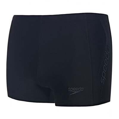 Скоростные гонки (SPEEDO) мужские плоские плавки мужские купальники быстросохнущие анти-флеш брюки мода большой размер 61210181-40
Скоростные гонки (SPEEDO) мужские плоские плавки мужские купальники быстросохнущие анти-флеш брюки мода большой размер 61210181-40