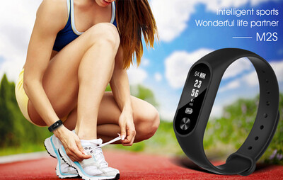 Intelligent Bracelet movement bracelet heart rate bracelet water proof hand ring Android IOS mobile phone general
Intelligent Bracelet movement bracelet heart rate bracelet water proof hand ring Android IOS mobile phone general