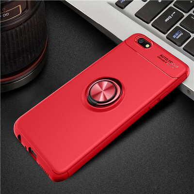 OPPO F5 роскошь металлическое кольцо, магнитные брекет - shockproof охлаждения тпу телефон дел
OPPO F5 роскошь металлическое кольцо, магнитные брекет - shockproof охлаждения тпу телефон дел