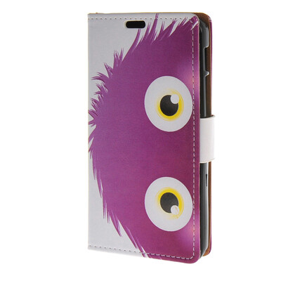 MOONCASE Case for Alcatel One Touch Pixi 3 (5.0") OT-5015 Leather Flip Wallet Style and Kickstand Case Cover Design / a07
MOONCASE Case for Alcatel One Touch Pixi 3 (5.0") OT-5015 Leather Flip Wallet Style and Kickstand Case Cover Design / a07