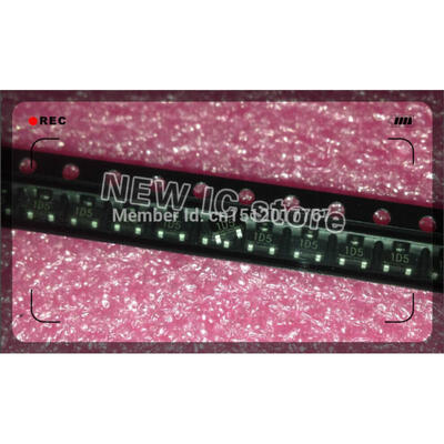 (Free shipping in stock) 10PCS ZXTN08400BFFTA 400V making 1D5 SOT23F-3 ZXTN08400BFF 08400 ZXTN08400 08400B ZXTN084 08400BF
(Free shipping in stock) 10PCS ZXTN08400BFFTA 400V making 1D5 SOT23F-3 ZXTN08400BFF 08400 ZXTN08400 08400B ZXTN084 08400BF