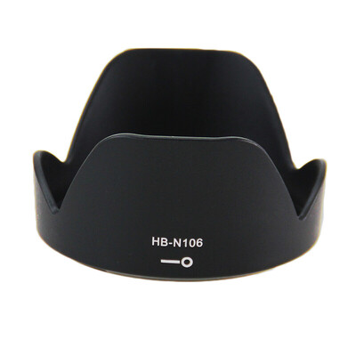 Earlymen 77mm Nikon Lens Cap Lens Cap Protective Cover Lens Front Cap for Nikon D750D610D810 Kit 24-120 Lens 70-20080-400
Earlymen 77mm Nikon Lens Cap Lens Cap Protective Cover Lens Front Cap for Nikon D750D610D810 Kit 24-120 Lens 70-20080-400