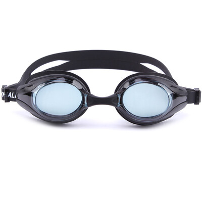 Whale Swimming Glasses Anti Fog UV Protection Optical Waterproof Eyewear for Men Women Adults Sport
Whale Swimming Glasses Anti Fog UV Protection Optical Waterproof Eyewear for Men Women Adults Sport