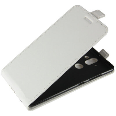 for Nokia 8 Sirocco TA-1005 WIERSS Flip Leather Case for Nokia 8 TA-1012 Retro Wallet Case Leather Cover Cases Fundas Coque
for Nokia 8 Sirocco TA-1005 WIERSS Flip Leather Case for Nokia 8 TA-1012 Retro Wallet Case Leather Cover Cases Fundas Coque