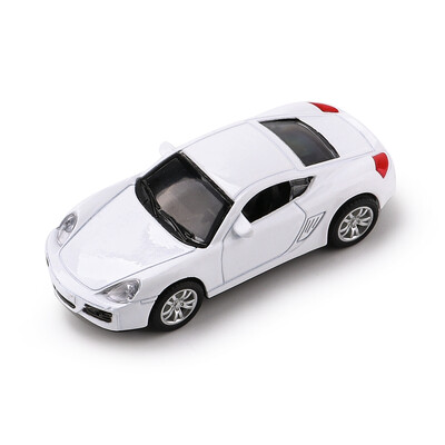 BOOM LIGHT Toy cars Die Cast Metal Toy Cars Model Cars Vehicle Set Collection Gift for Boys Girls Kids 143 NOXYO93
BOOM LIGHT Toy cars Die Cast Metal Toy Cars Model Cars Vehicle Set Collection Gift for Boys Girls Kids 143 NOXYO93