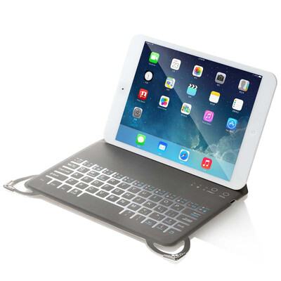 Маунт леопард (Motospeed) BK20 7,9 Yingcun тонкий и стильный клавиатура Bluetooth кожа роскошь золота 
Маунт леопард (Motospeed) BK20 7,9 Yingcun тонкий и стильный клавиатура Bluetooth кожа роскошь золота