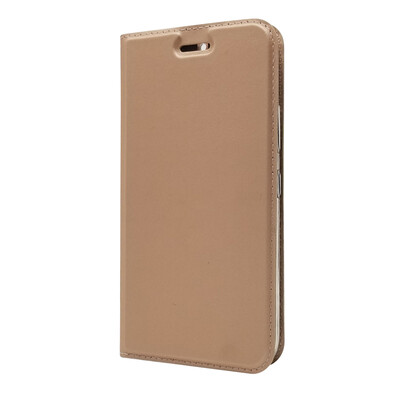 iCoverCase Luxury Case for Motorola Moto G5S Plus High Quality PU Leather Flip Cover Kickstand Anti-shock Full Protection
iCoverCase Luxury Case for Motorola Moto G5S Plus High Quality PU Leather Flip Cover Kickstand Anti-shock Full Protection