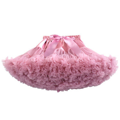 free shipping 25 color New Baby Girls Tutu Skirt Ballerina Pettiskirt Layer Fluffy Children Ballet Skirts For Party Dance Princess
free shipping 25 color New Baby Girls Tutu Skirt Ballerina Pettiskirt Layer Fluffy Children Ballet Skirts For Party Dance Princess