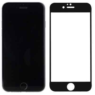 Jingdong self Locke ROCK iPhone6plus 6s plus full screen frosted film Apple 6plus 6s plus mobile phone matte film black
Jingdong self Locke ROCK iPhone6plus 6s plus full screen frosted film Apple 6plus 6s plus mobile phone matte film black