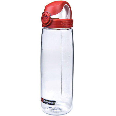 Музыка (nalgene) пластиковая космическая чашка 650мл спортивная бутылка для воды OTF сопутствующая серия переносной бутылки с прозрачной / красной крышкой 5565-1024
Музыка (nalgene) пластиковая космическая чашка 650мл спортивная бутылка для воды OTF сопутствующая серия переносной бутылки с прозрачной / красной крышкой 5565-1024