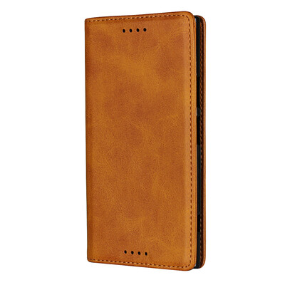 Luxury Wallet Case for Sony Xperia XZ1 High Quality PU Leather Flip Cover Kickstand Anti-shock Full Protection
Luxury Wallet Case for Sony Xperia XZ1 High Quality PU Leather Flip Cover Kickstand Anti-shock Full Protection