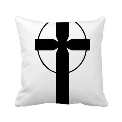 Religion Christianity Belief Holy Cross Pillar Square Throw Pillow Insert Cushion Cover Home Sofa Decor Gift
Religion Christianity Belief Holy Cross Pillar Square Throw Pillow Insert Cushion Cover Home Sofa Decor Gift