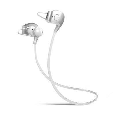 Amoi AMOI A1 Wireless Bluetooth Headset Sports Jogging Earbuds Ear Ears Headband Ear Ear Millet Apple Android Phone Universal Black
Amoi AMOI A1 Wireless Bluetooth Headset Sports Jogging Earbuds Ear Ears Headband Ear Ear Millet Apple Android Phone Universal Black