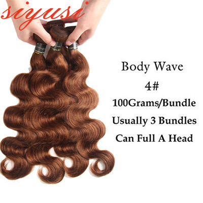 Malaysian Virgin Hair Body Wave 4 Pcslot Human Hair Weave Bundles 8A Grade Unprocessed Malaysian Body Wave
Malaysian Virgin Hair Body Wave 4 Pcslot Human Hair Weave Bundles 8A Grade Unprocessed Malaysian Body Wave