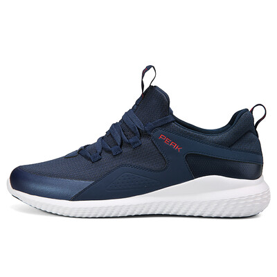 PEAK mens casual shoes low to help the magic bullet comfortable one pedal urban sports shoes DE810411 43 yards
PEAK mens casual shoes low to help the magic bullet comfortable one pedal urban sports shoes DE810411 43 yards