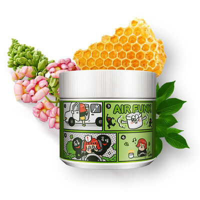 Air funk photocatalyst strong removal of formaldehyde scavenger 350g yellow natural air purifier with activated carbon new home decoration new car to formaldehyde deodorization
Air funk photocatalyst strong removal of formaldehyde scavenger 350g yellow natural air purifier with activated carbon new home decoration new car to formaldehyde deodorization