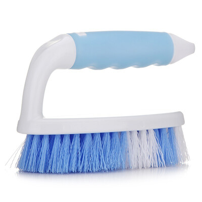 【Jingdong Supermarket】 Simei Brush Soft Seal Brush Brush Brush Kitchen Bathroom Multi-function Clean Brush SM-5255
【Jingdong Supermarket】 Simei Brush Soft Seal Brush Brush Brush Kitchen Bathroom Multi-function Clean Brush SM-5255