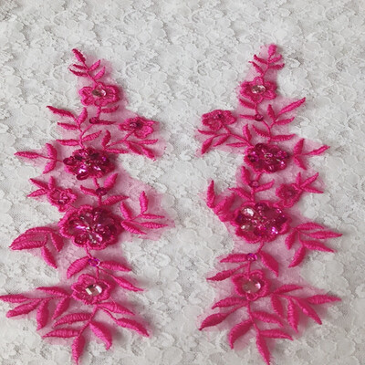 Ручная роза красного шитья на хрустальной отделке патчи блестки Rhinestones кружева аппликация 23 * 8 см для верхней юбки платья
Ручная роза красного шитья на хрустальной отделке патчи блестки Rhinestones кружева аппликация 23 * 8 см для верхней юбки платья