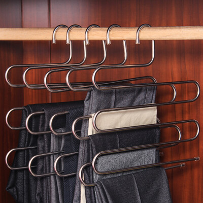 stainless steel solid drying rack adult bold hanger home non-slip groove clothing support large men 45cm 10 Pack
stainless steel solid drying rack adult bold hanger home non-slip groove clothing support large men 45cm 10 Pack