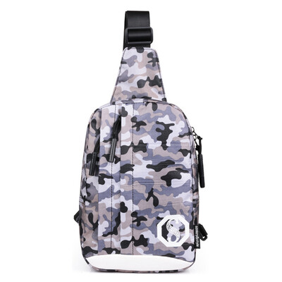 Autumn&winter mens bags fashion trends personalitystreet Oxford cloth leisure students luminous Shoulder Bag
Autumn&winter mens bags fashion trends personalitystreet Oxford cloth leisure students luminous Shoulder Bag