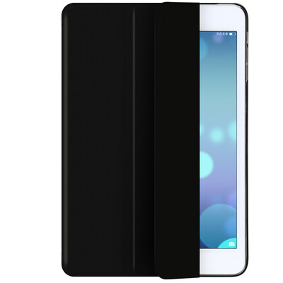 BIAZE Apple iPad Case Protective Cover 2017 New Product for iPad Air2/ iPad Mini3/2/1/ iPad Mini 4
BIAZE Apple iPad Case Protective Cover 2017 New Product for iPad Air2/ iPad Mini3/2/1/ iPad Mini 4