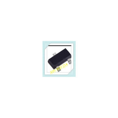 100pcs/lot apm2300aac apm2300a apm2300 apm Good qualtity.HOT SELL .FREE SHIPPING.BUY IT DIRECT
100pcs/lot apm2300aac apm2300a apm2300 apm Good qualtity.HOT SELL .FREE SHIPPING.BUY IT DIRECT