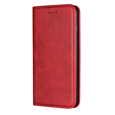 Luxury Wallet Case for iPhone 66s High Quality PU Leather Flip Cover Kickstand Anti-shock Full Protection
Luxury Wallet Case for iPhone 66s High Quality PU Leather Flip Cover Kickstand Anti-shock Full Protection
