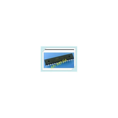 20pcs/lot atmega48v-10pu atmega48v-10 atmega48v Good quality.HOT SELL .FREE SHIPPING.BUY IT DIRECT
20pcs/lot atmega48v-10pu atmega48v-10 atmega48v Good quality.HOT SELL .FREE SHIPPING.BUY IT DIRECT