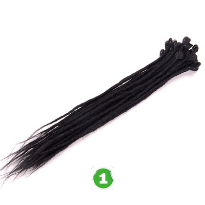 24 inch Dreadlocks Hair Extensions Purple Ombre Crochet Hair 5 Strands Synthetic Crochet Braid Hair For Women
24 inch Dreadlocks Hair Extensions Purple Ombre Crochet Hair 5 Strands Synthetic Crochet Braid Hair For Women