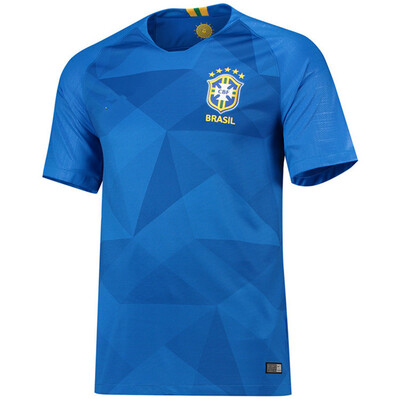 2018 World Cup Argentina Brazil Belgium Team Home Court Away Short Sleeve Jersey Fan Version Quality Shirt
2018 World Cup Argentina Brazil Belgium Team Home Court Away Short Sleeve Jersey Fan Version Quality Shirt